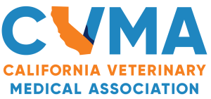 CVMA New Logo