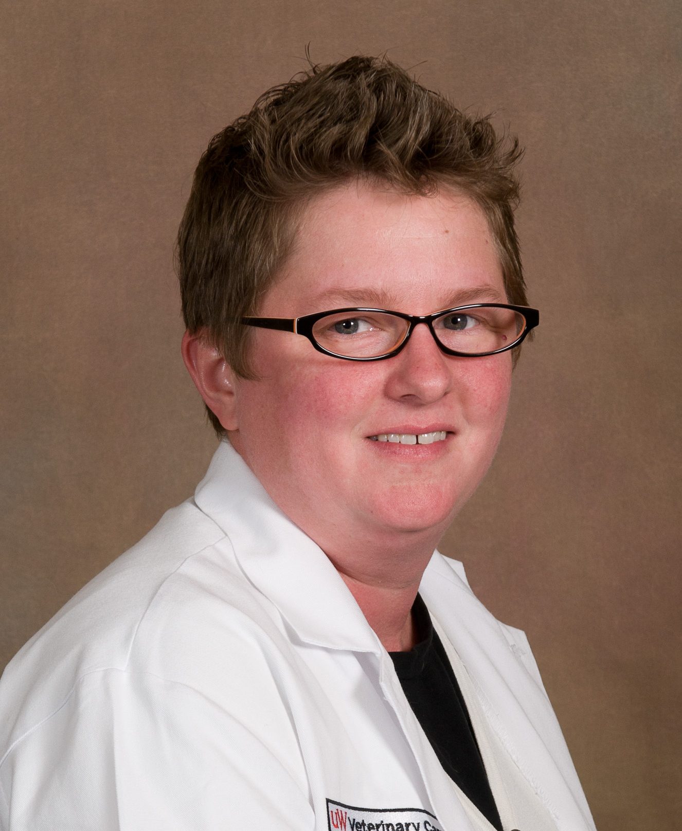 Heidi Kellihan, DVM, DACVIM (Cardiology)