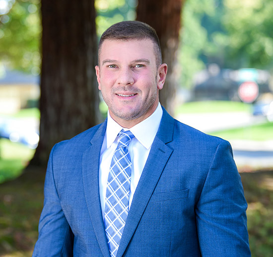 California Canine Rabies Vaccination Exemption Law CVMA California