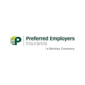 Picture of Preferred Employers Insurance