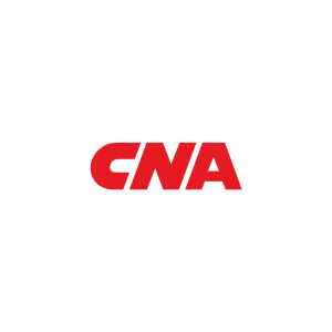 Picture of CNA