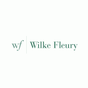 Picture of Wilke Fleury