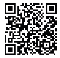 FDA Greenbook QR 