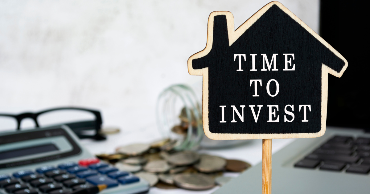 New to Investing Here’s What You Need to Know