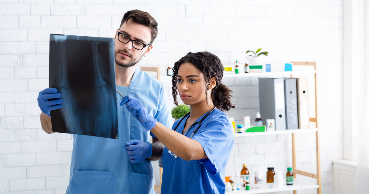 WHY EVERY VETERINARY PRACTICE NEEDS BUSINESS INSURANCE: Protect Your Passion with the Right Coverage