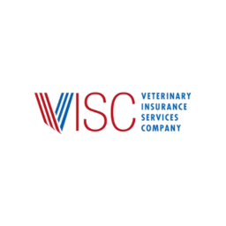 Picture of Janeece Thomas, CLCS, PLC, AIM, Executive Vice President, Veterinary Insurance Services company (VISC)