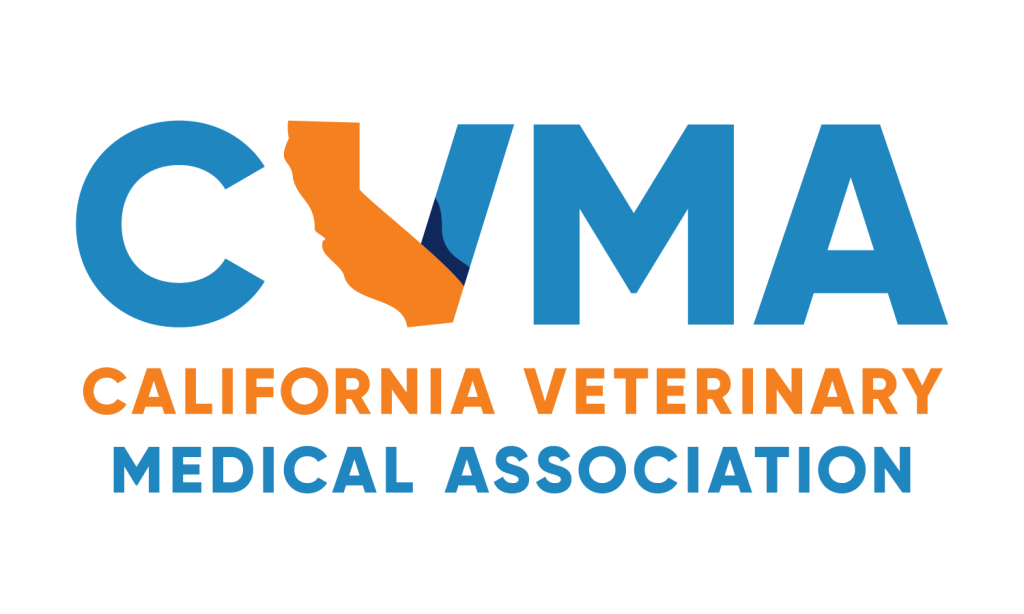 Membership Events with CVMA