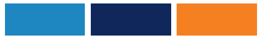 CVMA New Logo Colors