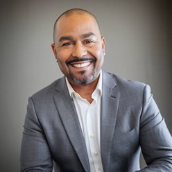 Neo Positivity - CVMA Spring Seminar 2026