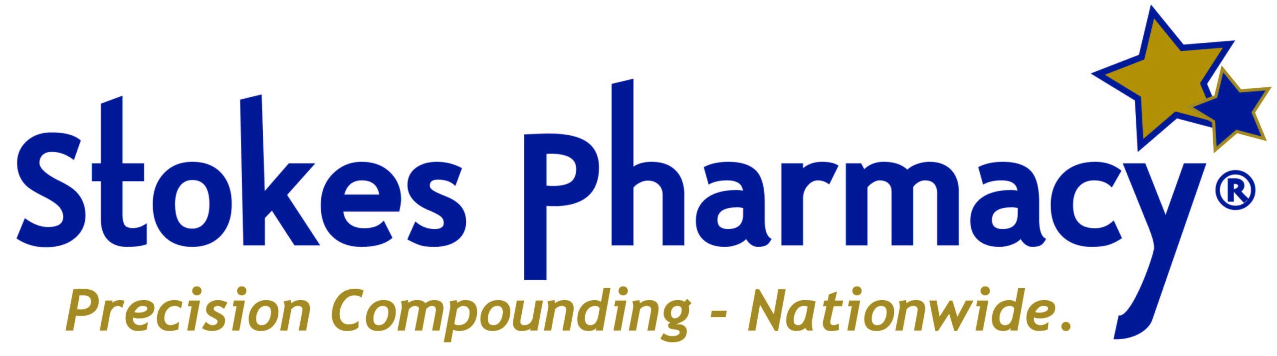 Stokes Pharmacy