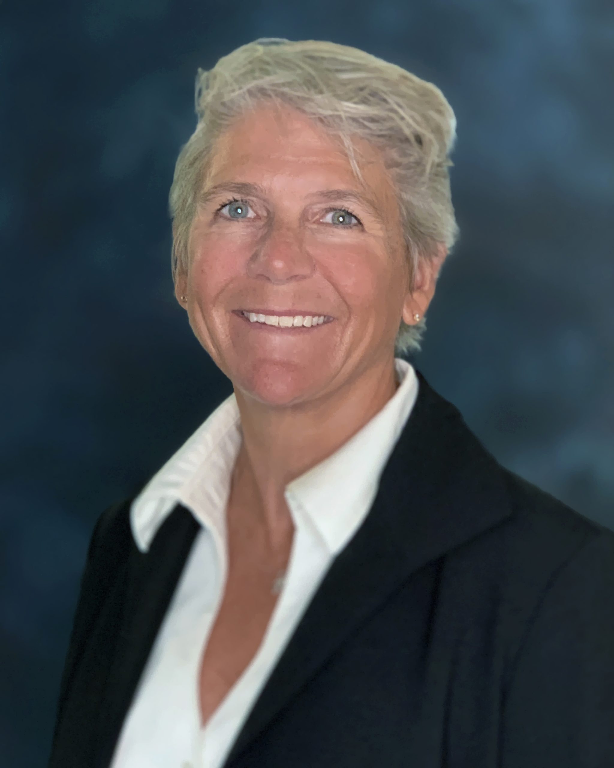 Julie Smith, DVM, DACVS, CCRT, MBA