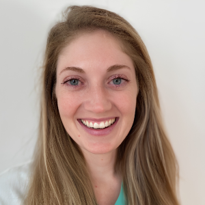 Picture of Erin Gibson, DVM, DACVS (Small Animal), 2026 CVMA Fall Seminar Speaker