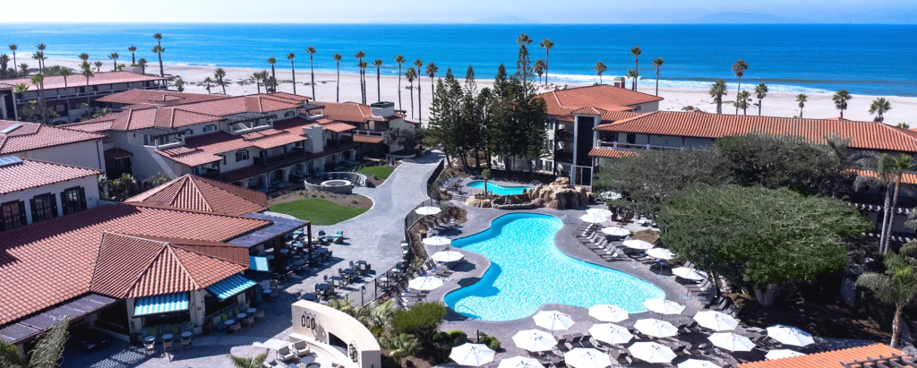 CVMA Annual Meeting And Conference logo