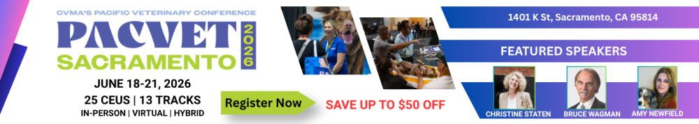 PacVet 2026 (3)