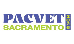 PacVet Logo variations-02