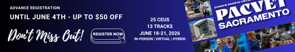 PacVet Registration (8)