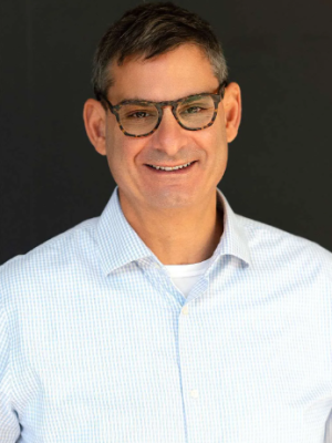 Mike Sabatino