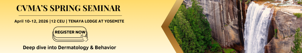 Spring Seminar 2026 (3)