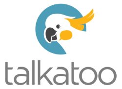 Talkatoo
