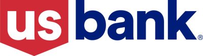 US_Bank_logo_red_blue_RGB USE