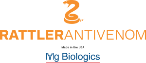 V22024_RattlerAntivenom_MgBiologics (1)