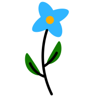 flowers [Converted]-03